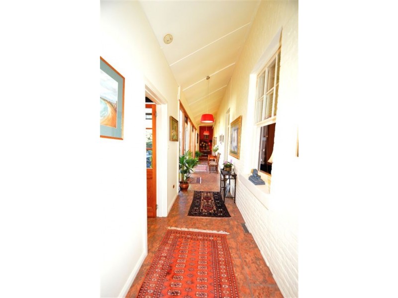 22 West Barrack Street, Deloraine TAS 7304
