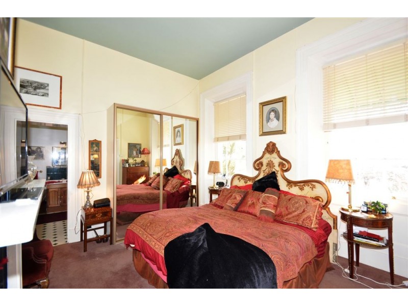 22 West Barrack Street, Deloraine TAS 7304