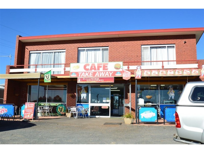 15a Meander Valley Road, Deloraine TAS 7304