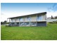 32 Lansdowne Place, Deloraine TAS 7304