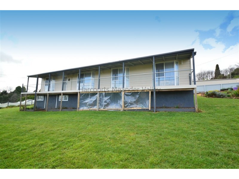 32 Lansdowne Place, Deloraine TAS 7304