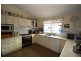 32 Lansdowne Place, Deloraine TAS 7304