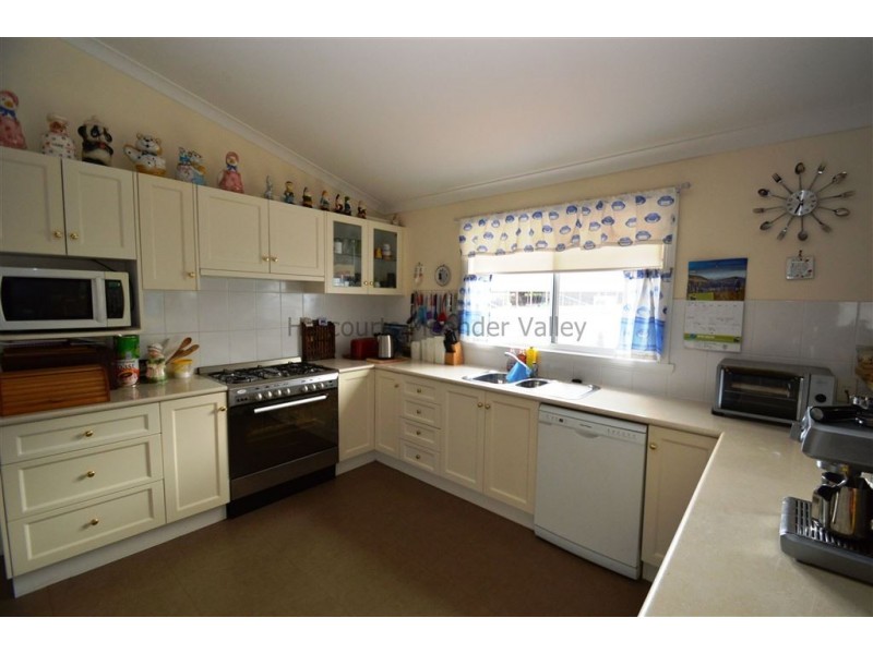 32 Lansdowne Place, Deloraine TAS 7304