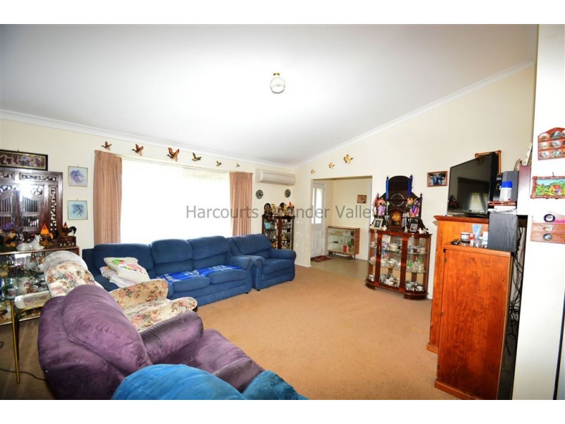 32 Lansdowne Place, Deloraine TAS 7304