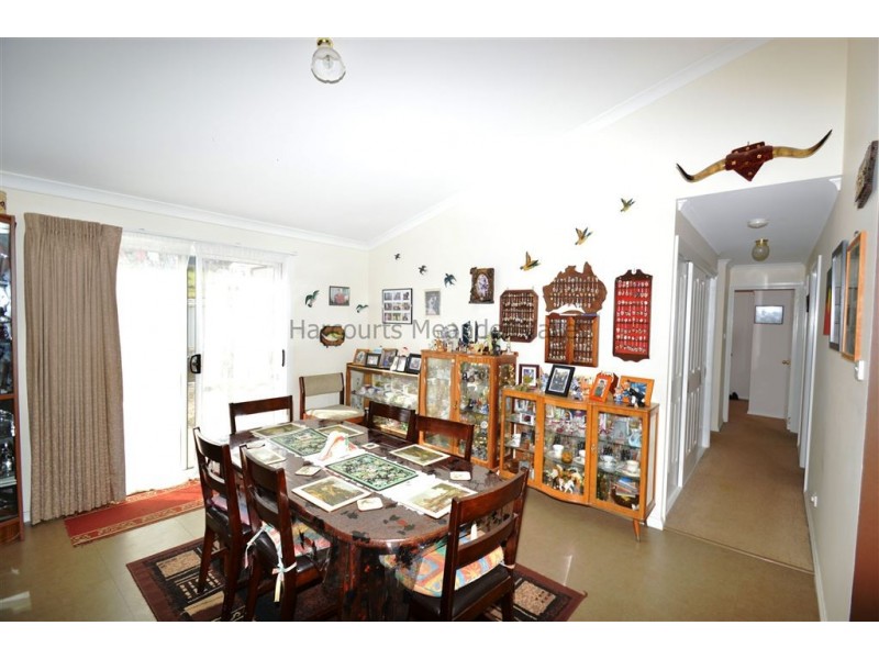 32 Lansdowne Place, Deloraine TAS 7304