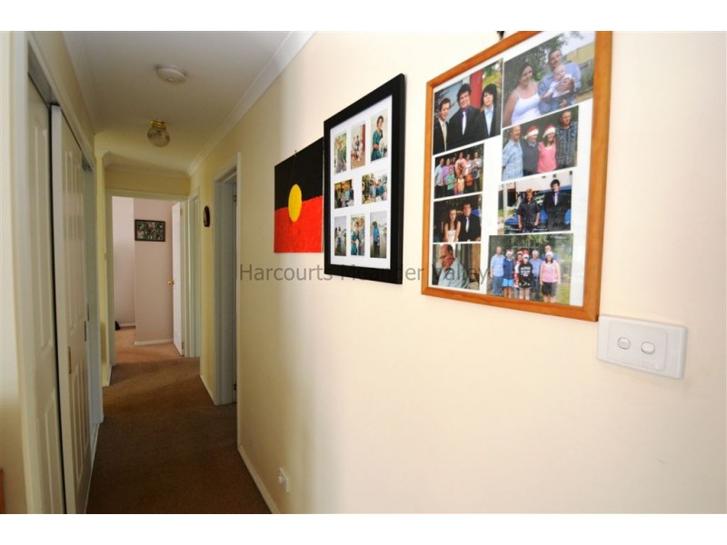 32 Lansdowne Place, Deloraine TAS 7304