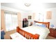 32 Lansdowne Place, Deloraine TAS 7304