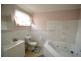 32 Lansdowne Place, Deloraine TAS 7304