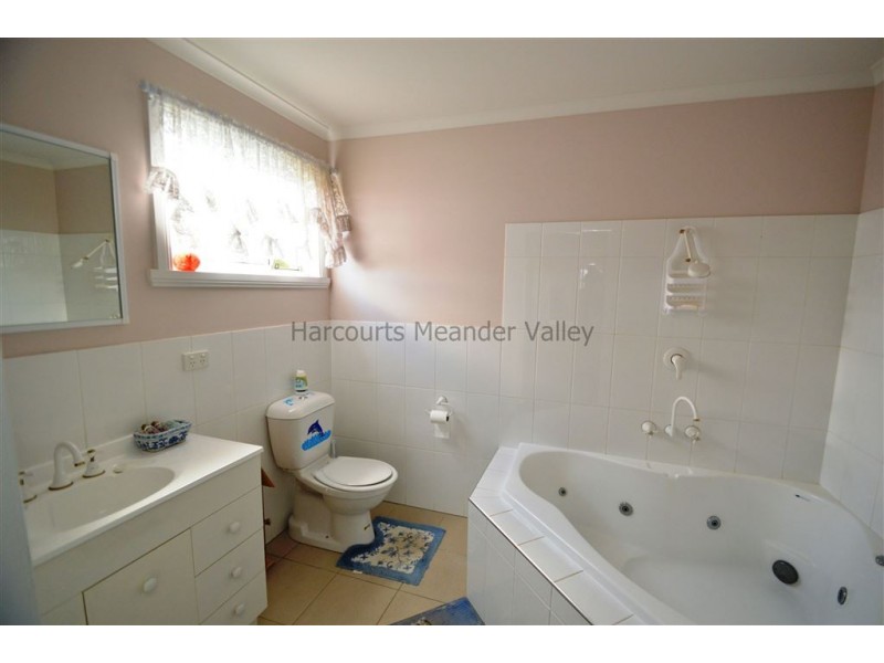 32 Lansdowne Place, Deloraine TAS 7304