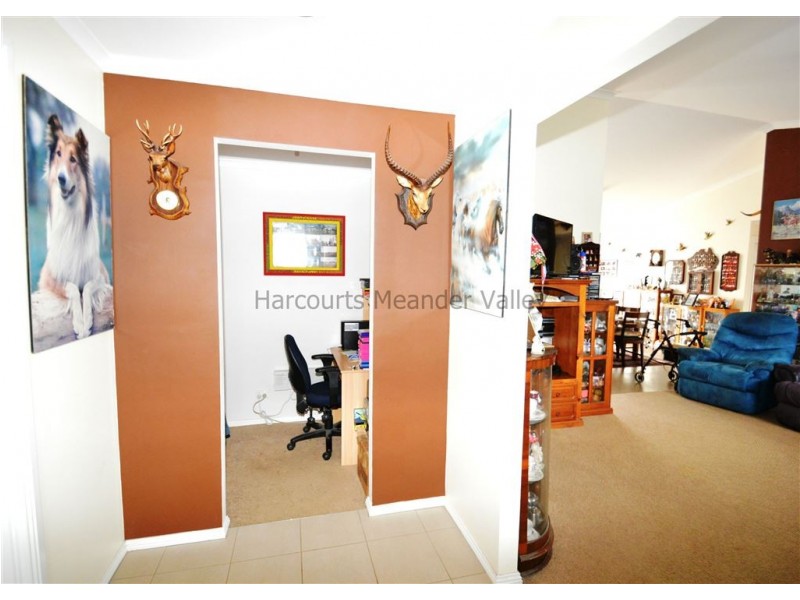 32 Lansdowne Place, Deloraine TAS 7304