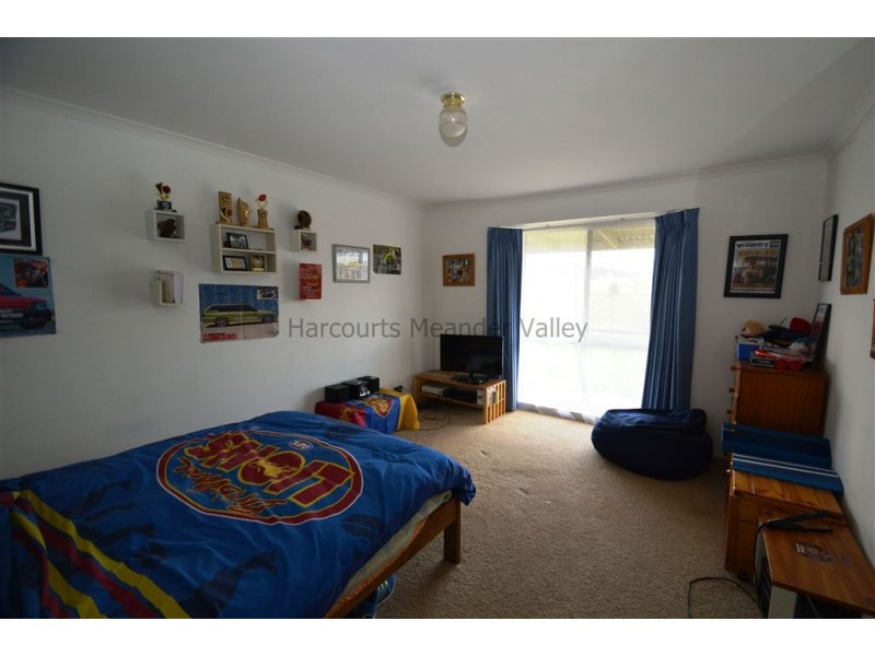 32 Lansdowne Place, Deloraine TAS 7304