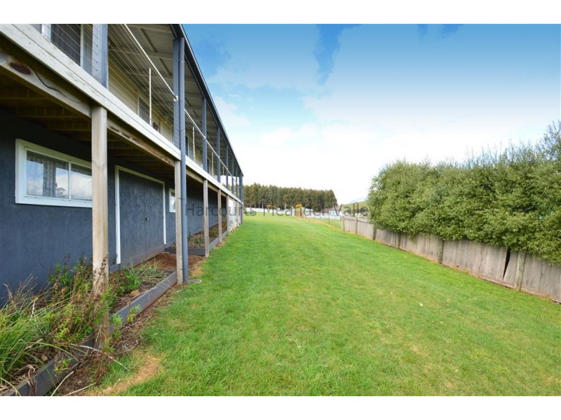 32 Lansdowne Place, Deloraine TAS 7304