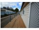32 Lansdowne Place, Deloraine TAS 7304