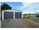 32 Lansdowne Place, Deloraine TAS 7304