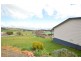 32 Lansdowne Place, Deloraine TAS 7304