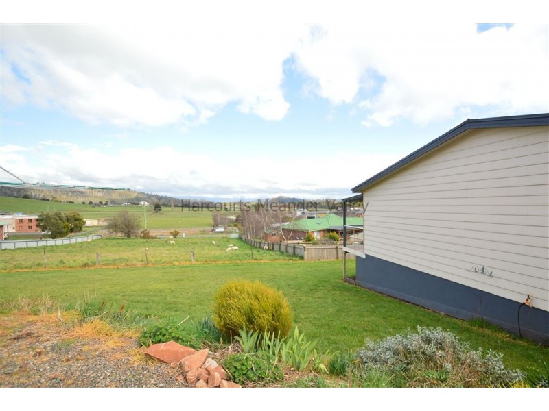 32 Lansdowne Place, Deloraine TAS 7304