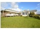 318 Bengeo Road, Deloraine TAS 7304