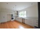318 Bengeo Road, Deloraine TAS 7304