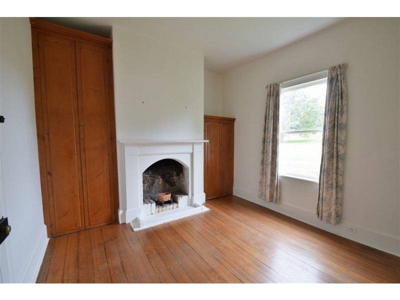 318 Bengeo Road, Deloraine TAS 7304