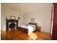 318 Bengeo Road, Deloraine TAS 7304