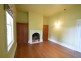 318 Bengeo Road, Deloraine TAS 7304
