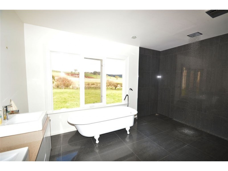 318 Bengeo Road, Deloraine TAS 7304