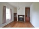 318 Bengeo Road, Deloraine TAS 7304