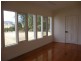 318 Bengeo Road, Deloraine TAS 7304