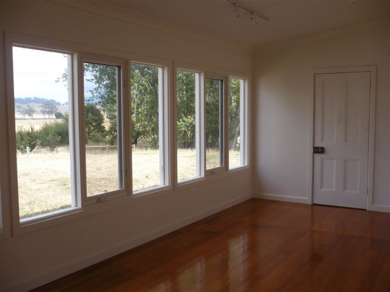 318 Bengeo Road, Deloraine TAS 7304