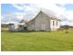 318 Bengeo Road, Deloraine TAS 7304