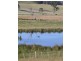 318 Bengeo Road, Deloraine TAS 7304