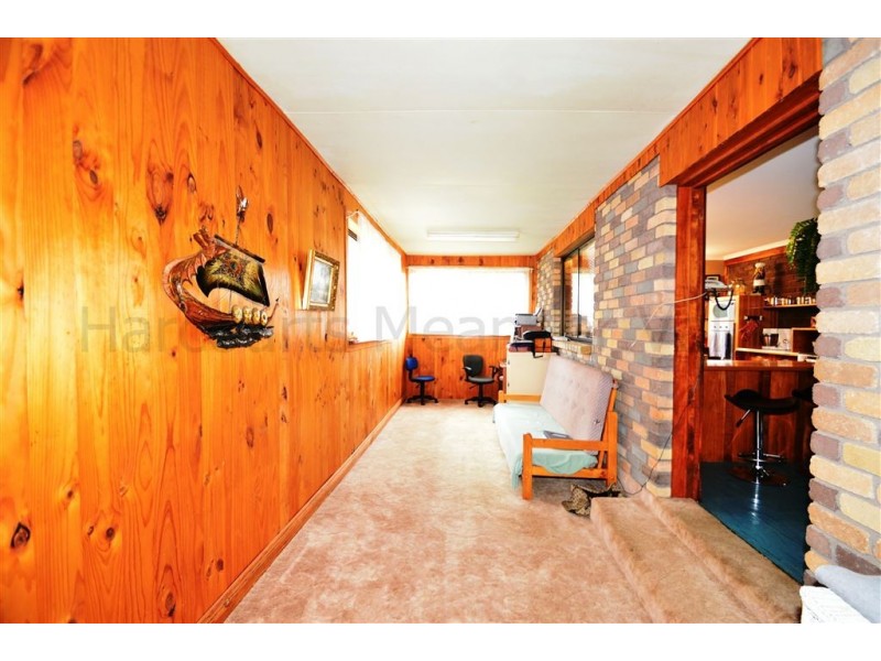 84 Union Bridge Road, Mole Creek TAS 7304