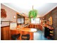 84 Union Bridge Road, Mole Creek TAS 7304