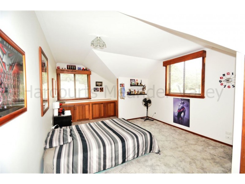 84 Union Bridge Road, Mole Creek TAS 7304