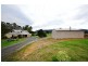 84 Union Bridge Road, Mole Creek TAS 7304