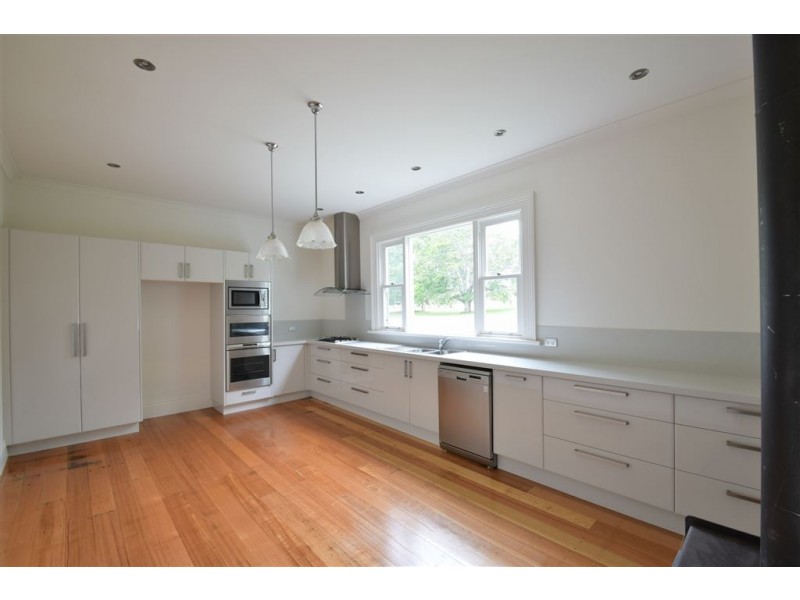 318 Bengeo Road, Deloraine TAS 7304