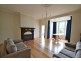 318 Bengeo Road, Deloraine TAS 7304