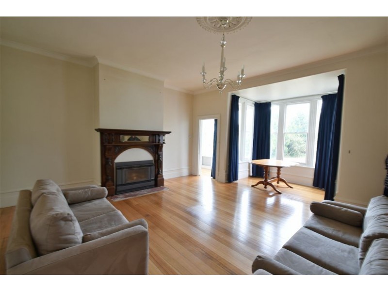 318 Bengeo Road, Deloraine TAS 7304