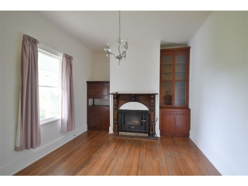 318 Bengeo Road, Deloraine TAS 7304
