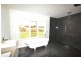 318 Bengeo Road, Deloraine TAS 7304