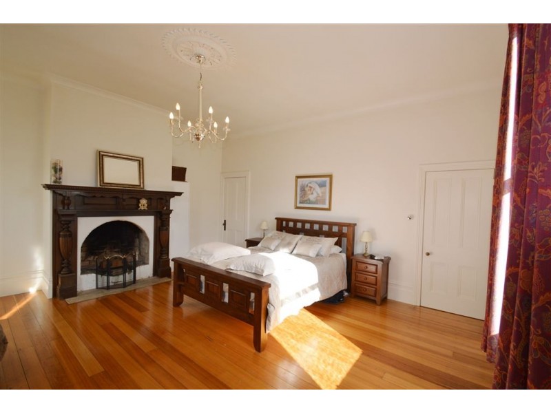318 Bengeo Road, Deloraine TAS 7304
