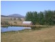 318 Bengeo Road, Deloraine TAS 7304