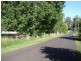 318 Bengeo Road, Deloraine TAS 7304