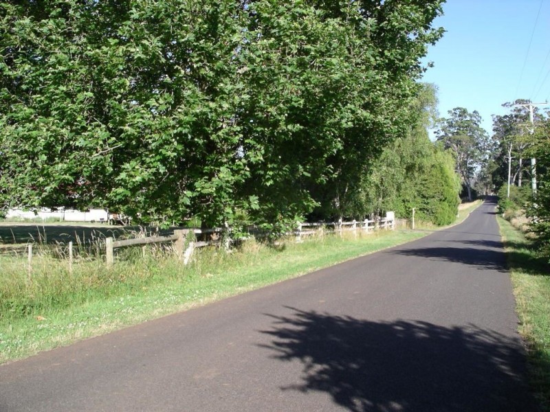 318 Bengeo Road, Deloraine TAS 7304