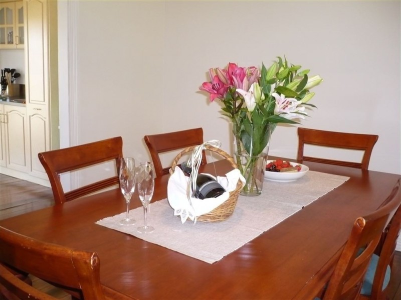 318 Bengeo Road, Deloraine TAS 7304