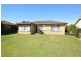 69 Franklin Street, Westbury TAS 7303
