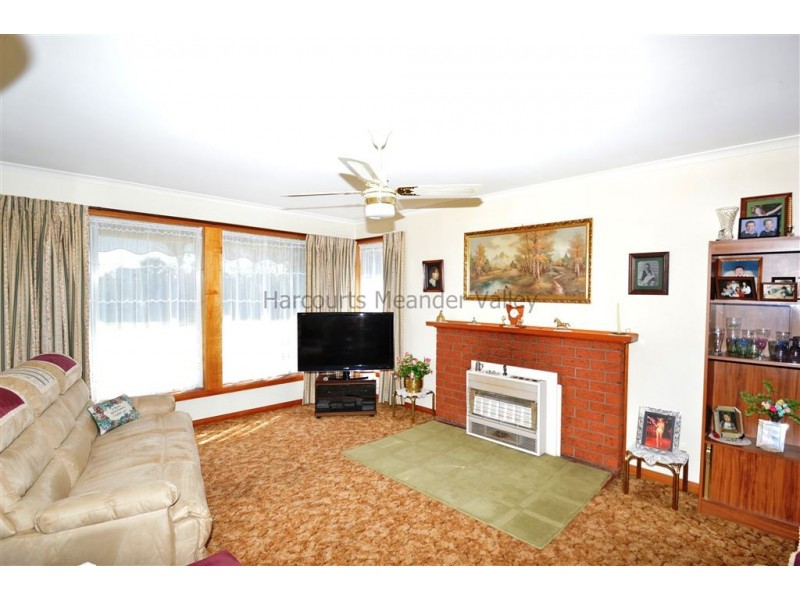 69 Franklin Street, Westbury TAS 7303