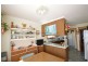 69 Franklin Street, Westbury TAS 7303
