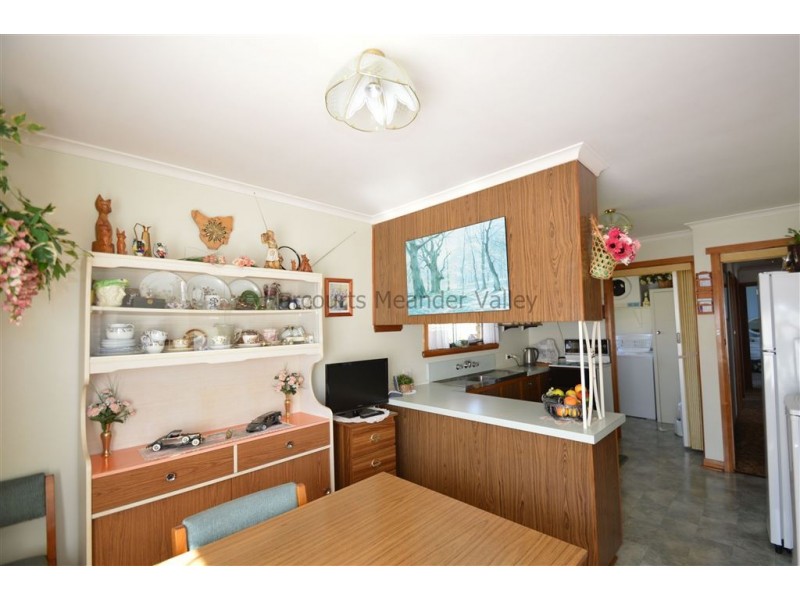 69 Franklin Street, Westbury TAS 7303