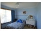 69 Franklin Street, Westbury TAS 7303